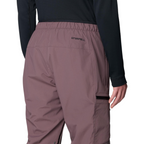 Mountain Hardwear Men's Warp Factor Pants