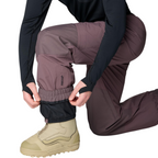 Mountain Hardwear Men's Warp Factor Pants