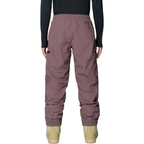 Mountain Hardwear Men's Warp Factor Pants