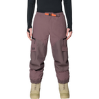 Mountain Hardwear Men's Warp Factor Pants