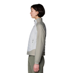 Mountain Hardwear Women's Free Element Jacket
