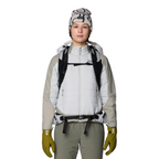Mountain Hardwear Women's Free Element Jacket