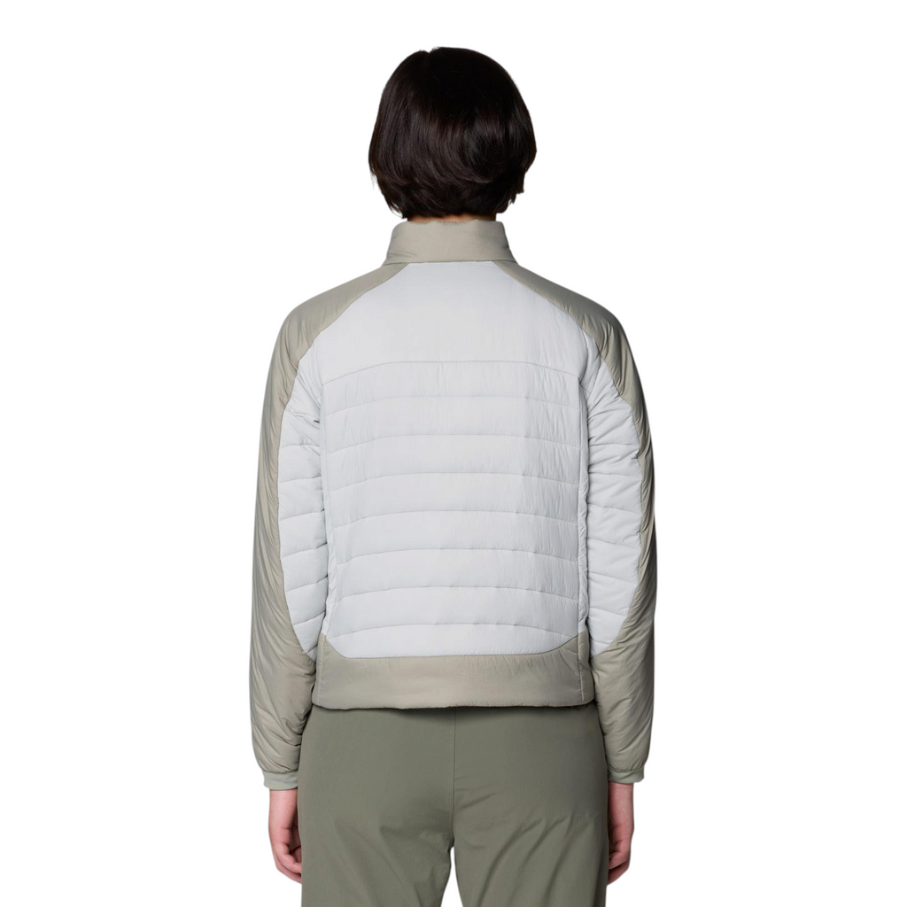 Mountain Hardwear Women's Free Element Jacket