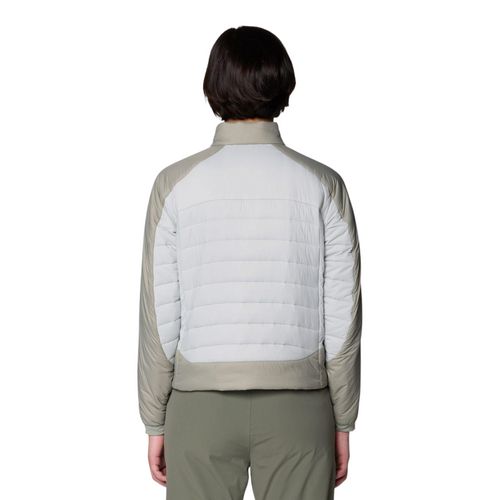 Mountain Hardwear Women's Free Element Jacket