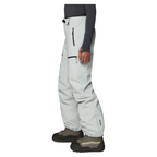 Mountain Hardwear Women's Warp Factor Pants