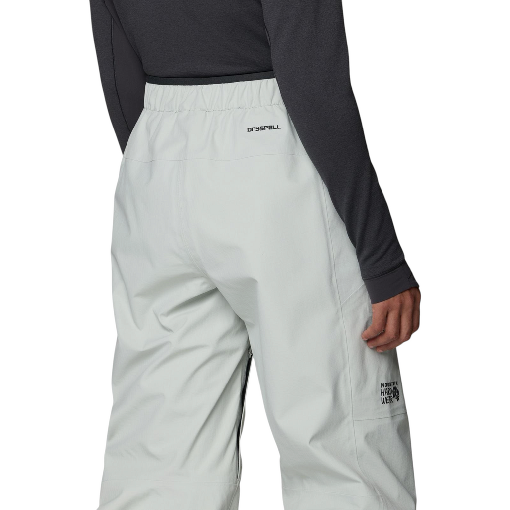 Mountain Hardwear Women's Warp Factor Pants