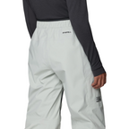 Mountain Hardwear Women's Warp Factor Pants