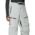 Mountain Hardwear Women's Warp Factor Pants