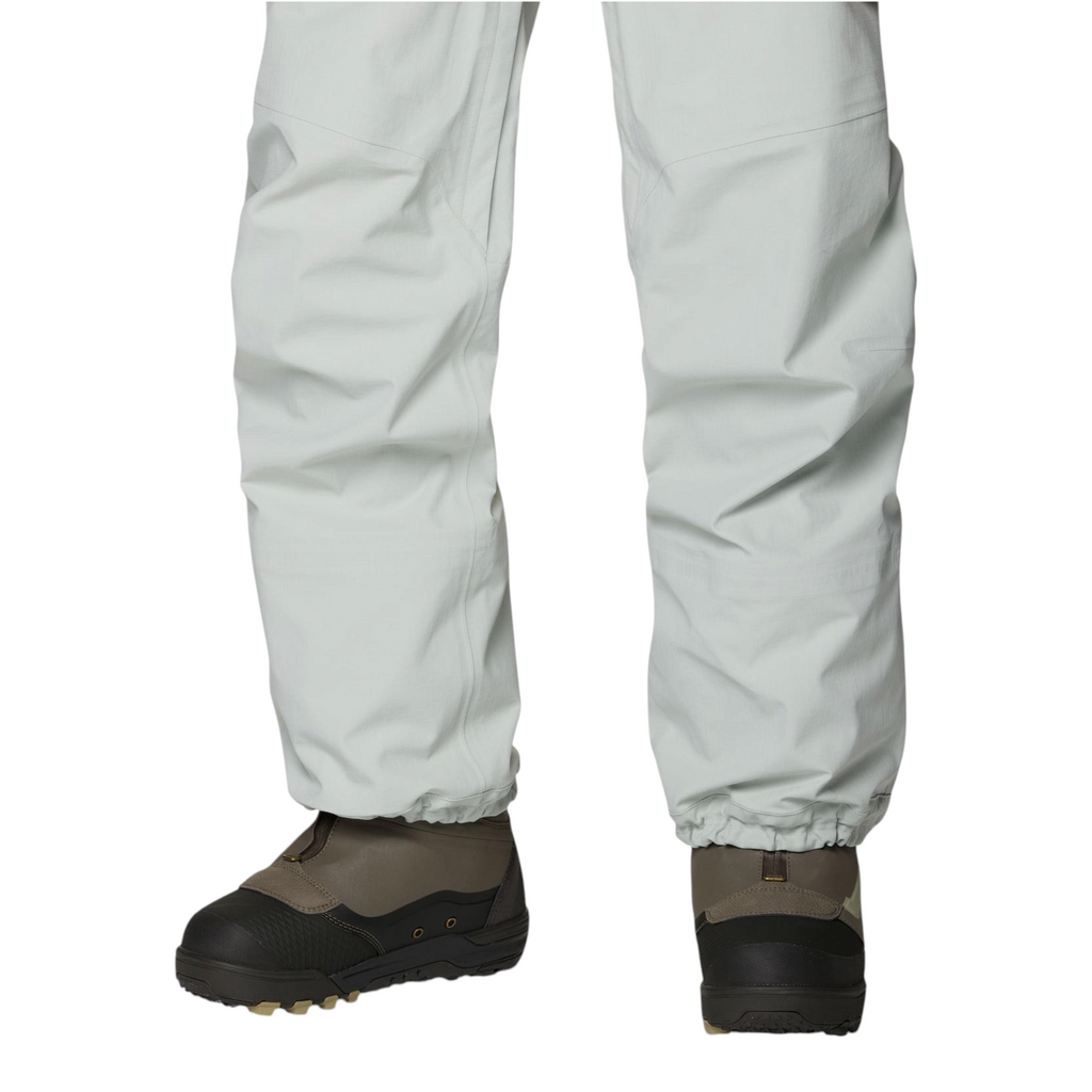 Mountain Hardwear Women's Warp Factor Pants