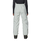 Mountain Hardwear Women's Warp Factor Pants