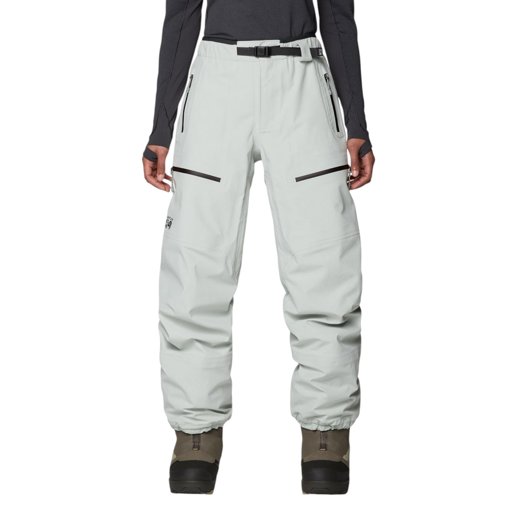 Mountain Hardwear Women's Warp Factor Pants