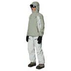 Mountain Hardwear Women's Warp Factor Pants