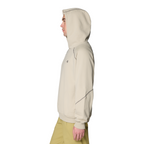Mountain Hardwear Men's Hardwear Supply Hoody