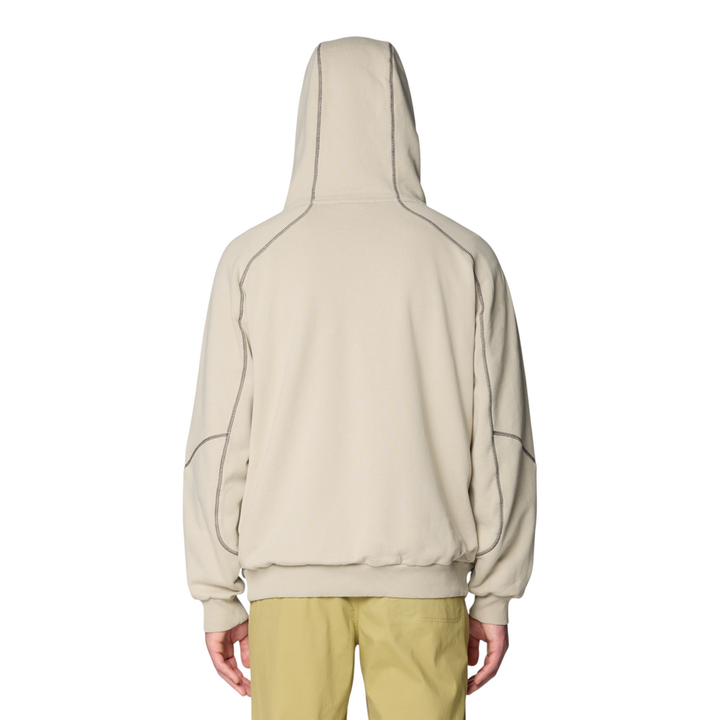 Mountain Hardwear Men's Hardwear Supply Hoody