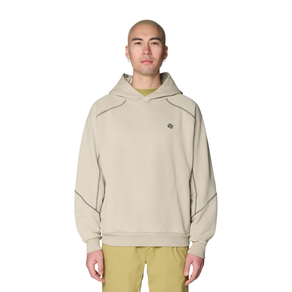 Mountain Hardwear Men's Hardwear Supply Hoody
