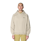 Mountain Hardwear Men's Hardwear Supply Hoody