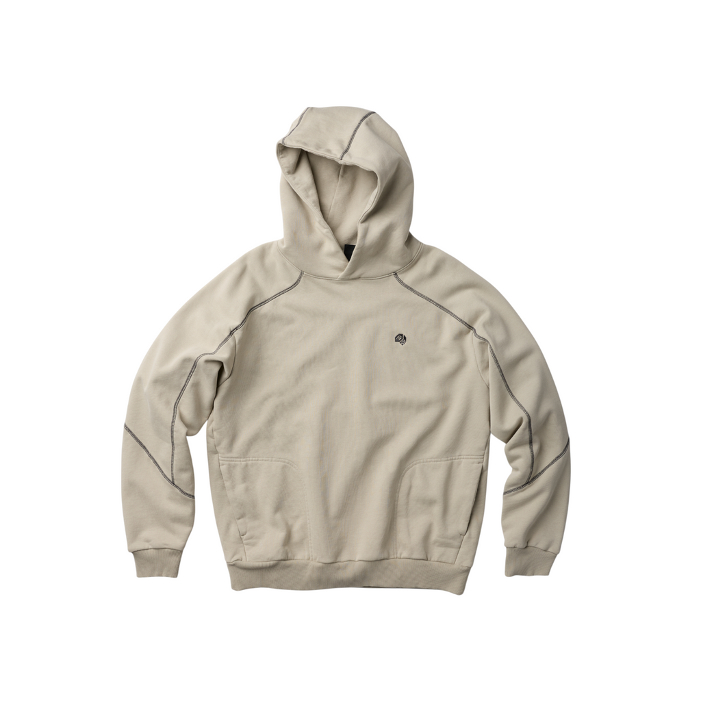 Mountain Hardwear Men's Hardwear Supply Hoody