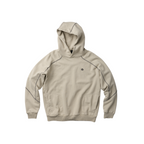 Mountain Hardwear Men's Hardwear Supply Hoody