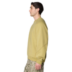 Mountain Hardwear Men's Hardwear Supply Pullover Crew