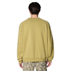 Mountain Hardwear Men's Hardwear Supply Pullover Crew