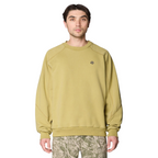Mountain Hardwear Men's Hardwear Supply Pullover Crew