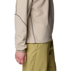 Mountain Hardwear Women's Hardwear Supply Quarter Zip