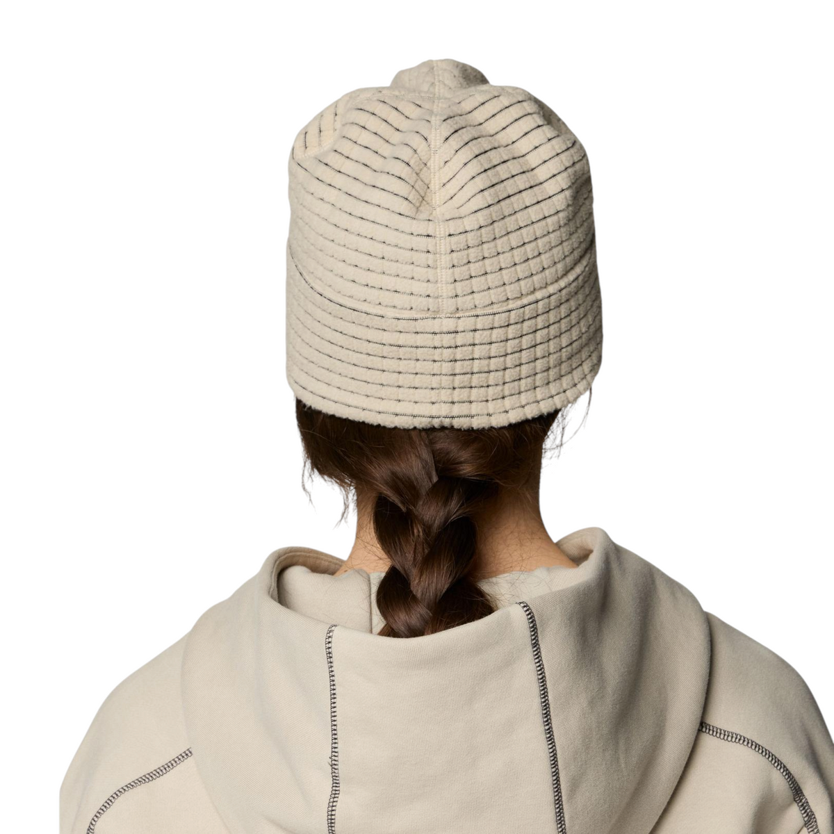 Mountain Hardwear Summit Grid Big Grid Hat