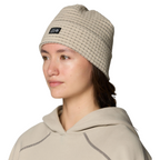 Mountain Hardwear Summit Grid Big Grid Hat