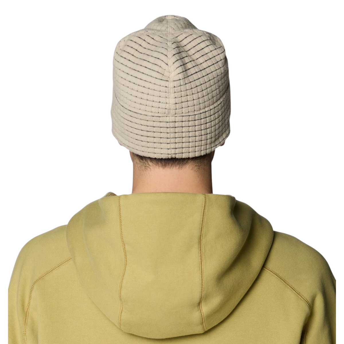 Mountain Hardwear Summit Grid Big Grid Hat