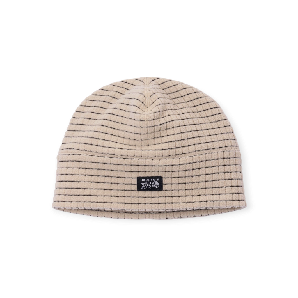 Mountain Hardwear Summit Grid Big Grid Hat