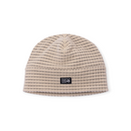 Mountain Hardwear Summit Grid Big Grid Hat