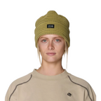 Mountain Hardwear Summit Grid Big Grid Hat