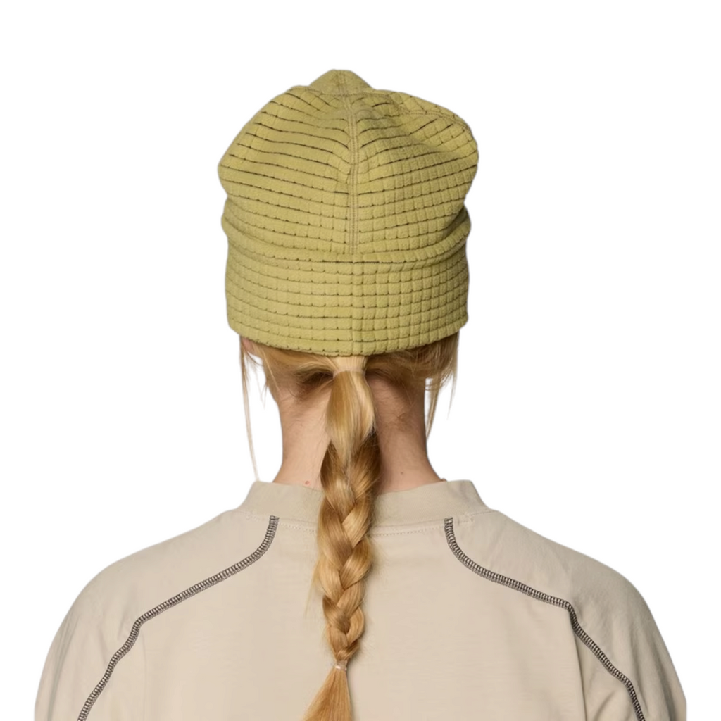 Mountain Hardwear Summit Grid Big Grid Hat