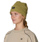 Mountain Hardwear Summit Grid Big Grid Hat