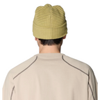 Mountain Hardwear Summit Grid Big Grid Hat