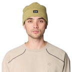 Mountain Hardwear Summit Grid Big Grid Hat