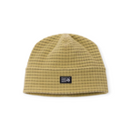 Mountain Hardwear Summit Grid Big Grid Hat - FERAL