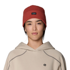 Mountain Hardwear Summit Grid Big Grid Hat