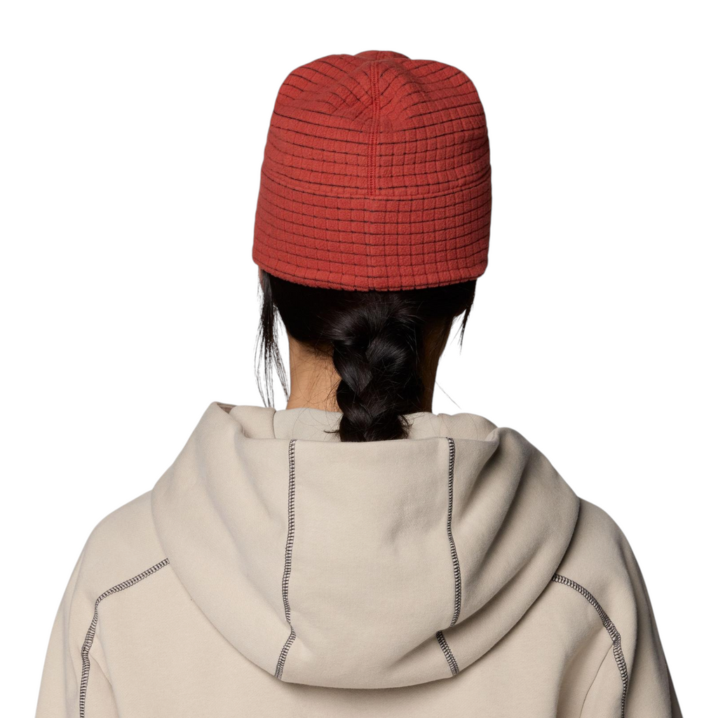 Mountain Hardwear Summit Grid Big Grid Hat