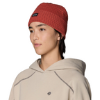 Mountain Hardwear Summit Grid Big Grid Hat