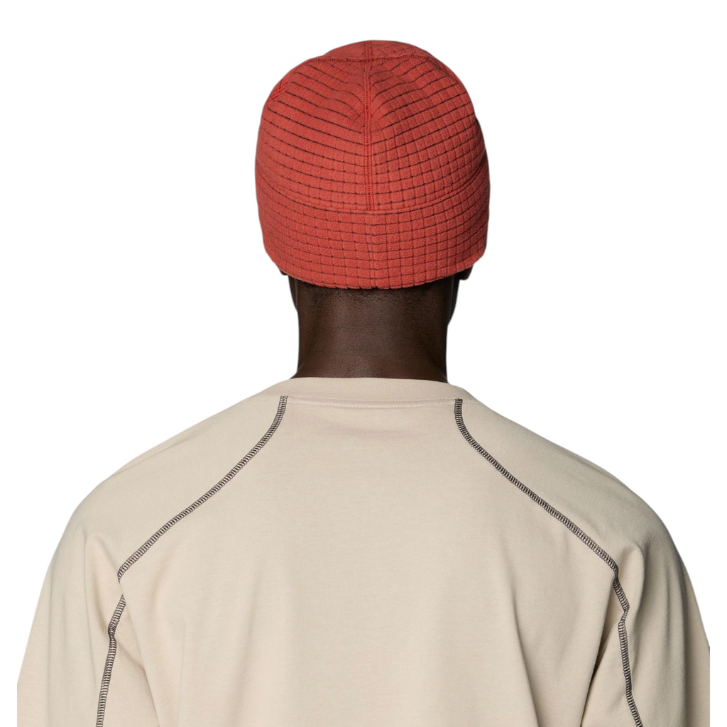 Mountain Hardwear Summit Grid Big Grid Hat