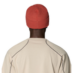Mountain Hardwear Summit Grid Big Grid Hat