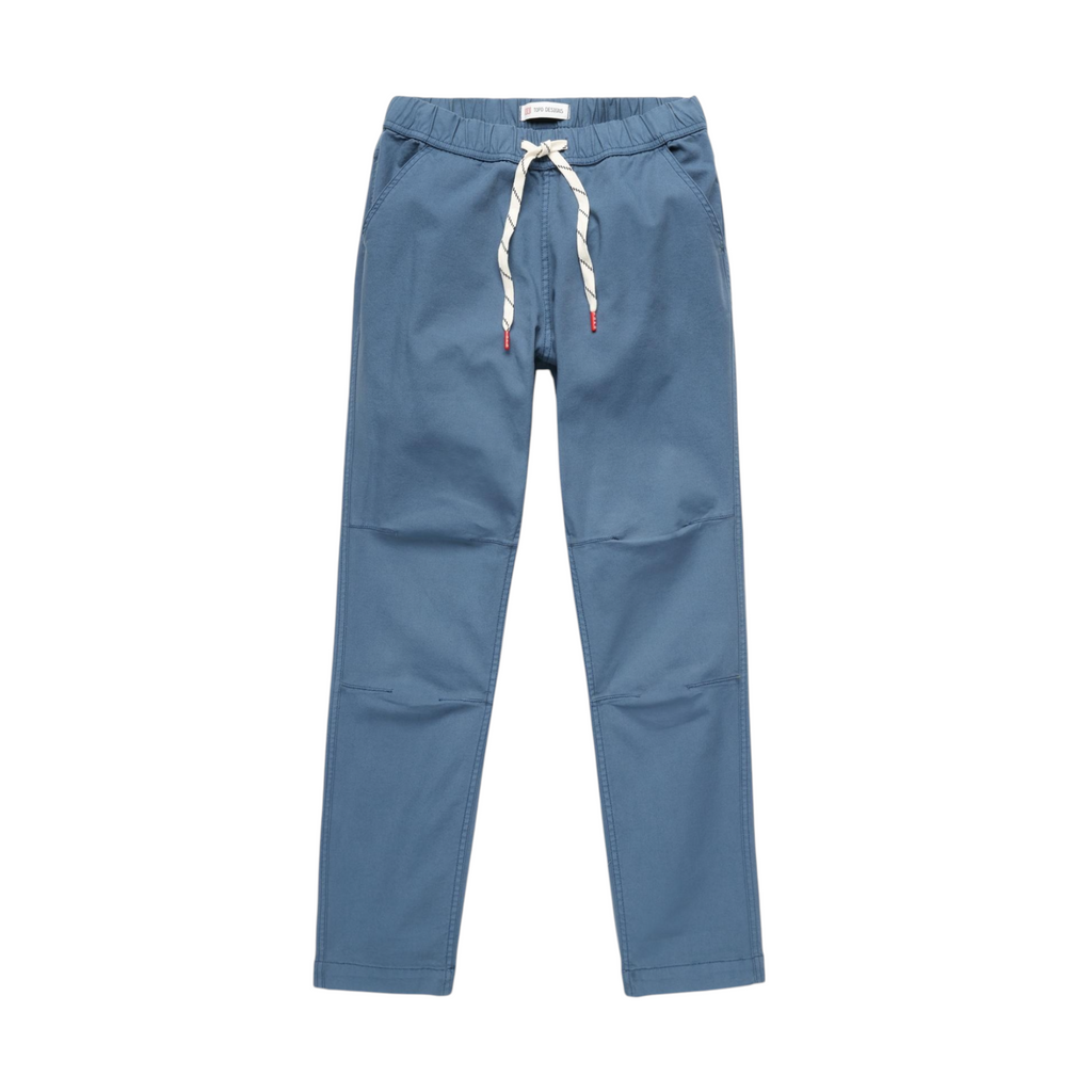 Topo Designs Women's Dirt Pants Classic - FERAL