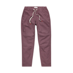 Topo Designs Women's Dirt Pants Classic - FERAL