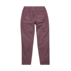 Topo Designs Women's Dirt Pants Classic - FERAL