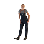 Allover Apparel Women's Lookout Overalls - FERAL