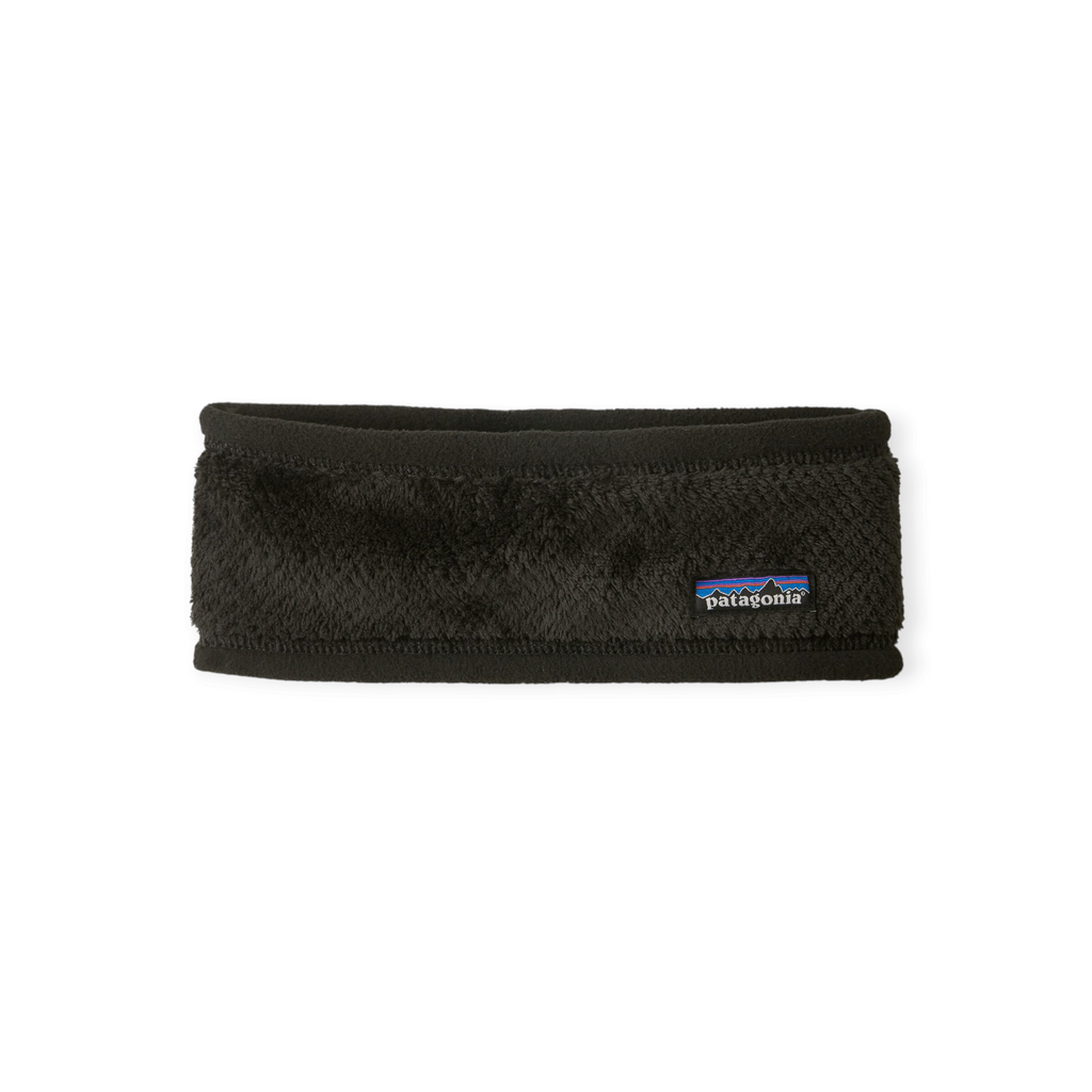 Patagonia Re-Tool Headband
