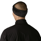 Patagonia Re-Tool Headband