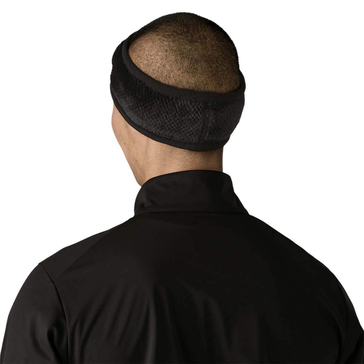 Patagonia Re-Tool Headband