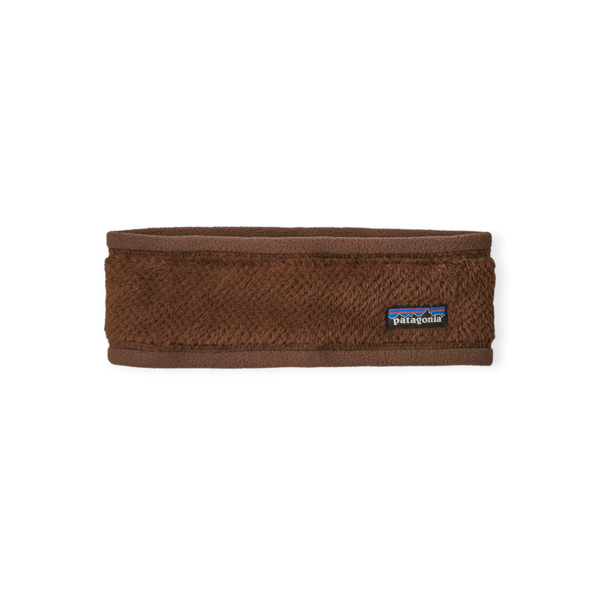 Patagonia Re-Tool Headband